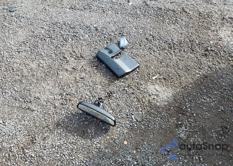 2023 Hyundai Kona Sel from USA, damaged, VIN KM8K3CAB9PU059564